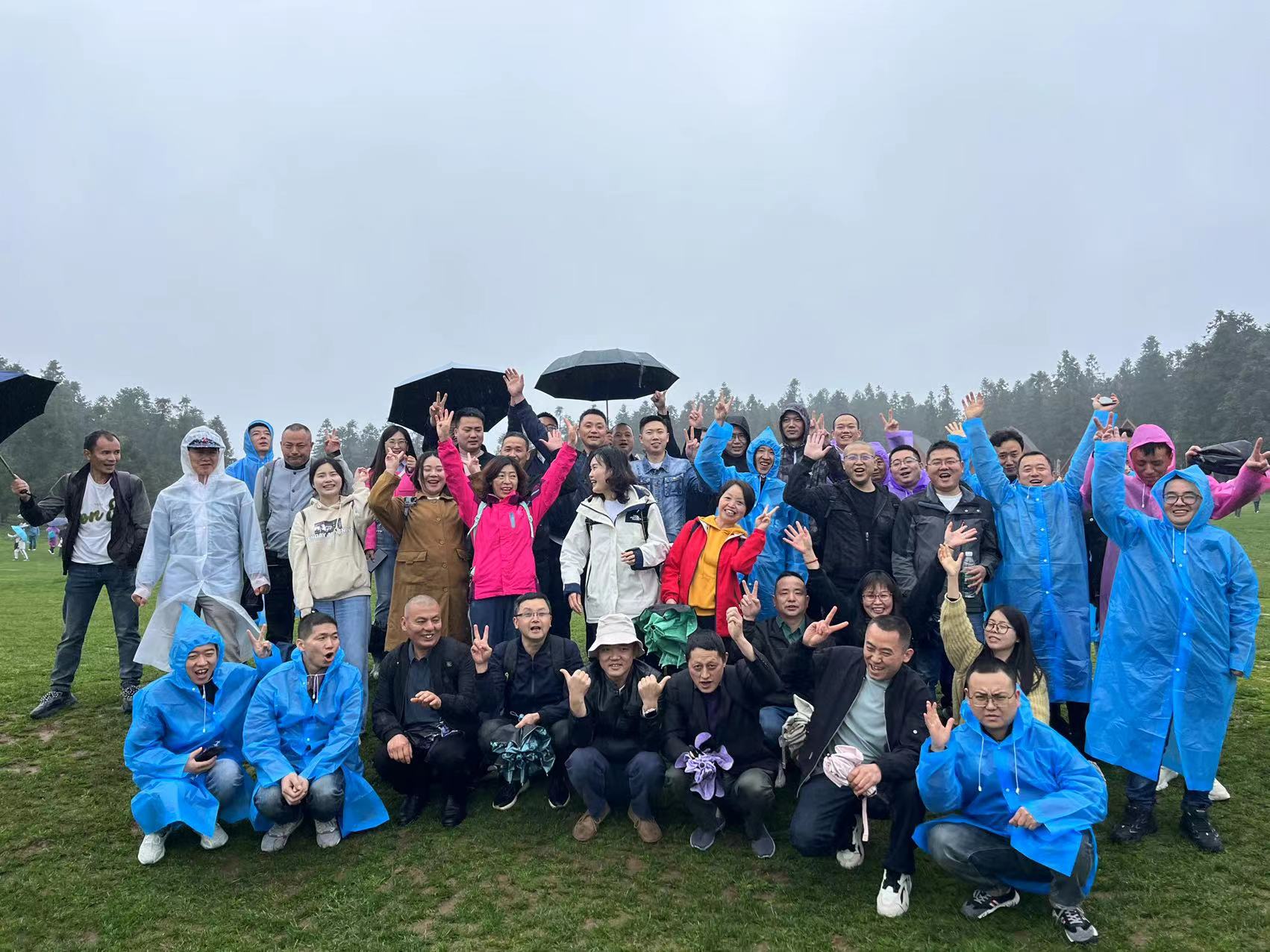 f26dc5de730ba26cc4a09b6c0d9e148 f26dc5de730ba26cc4a09b6c0d9e148