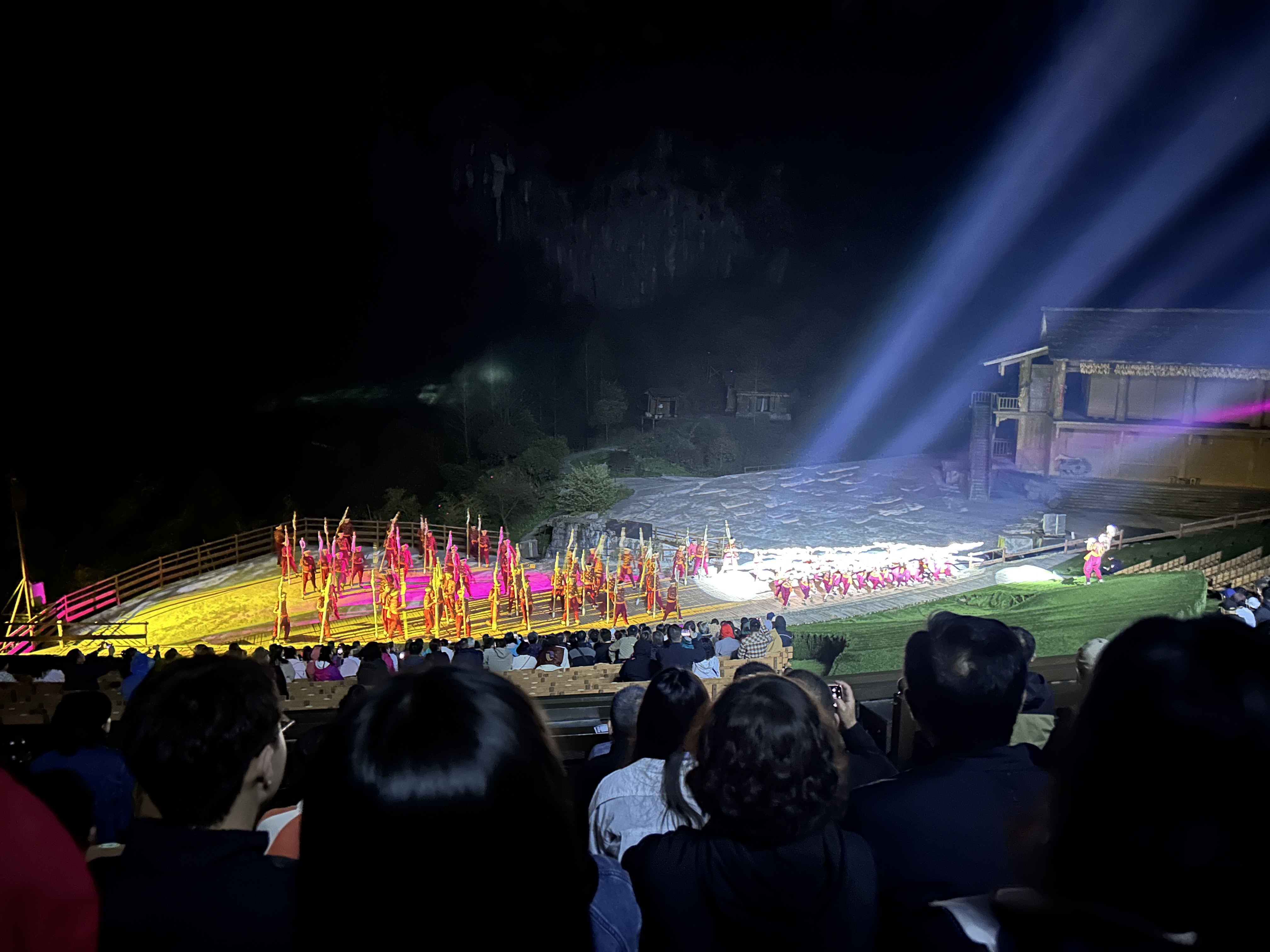 b1b7fda323d64bc9d9bdd974533ec36 b1b7fda323d64bc9d9bdd974533ec36